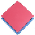 New Pattern foam eva material for sale